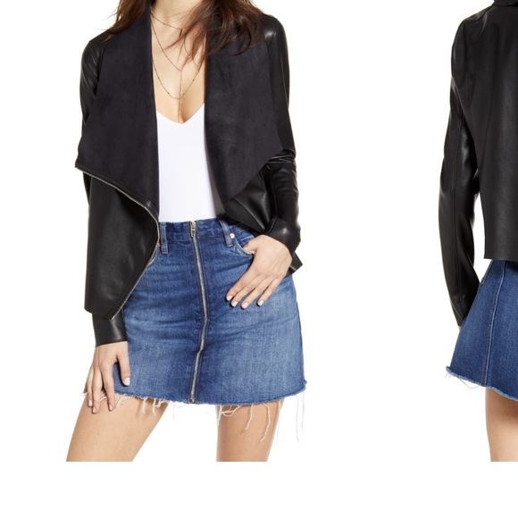 Jacket - Picture 2 of 4